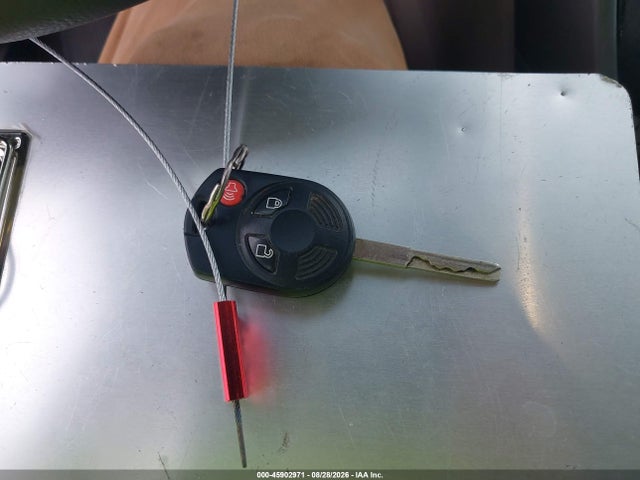 1FMCU0GX3FUB86084 Ford ESCAPE SE