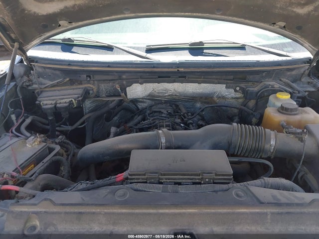 2014 Ford F-150 Xlt მანქანა იყიდება აუქციონზე, vin: 1FTFW1ET7EKG43930, აუქციონის ნომერი: 45902977