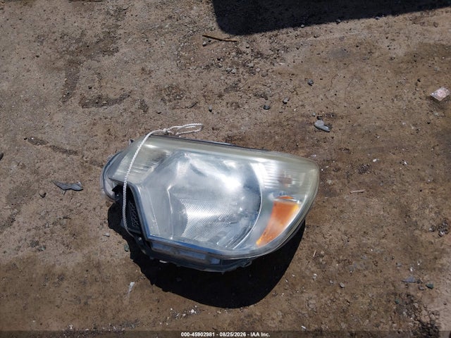 Aukcja sprzedaży 2014 Toyota Tacoma Prerunner V6, vin: 3TMJU4GN1EM169045, numer aukcji: 45902981