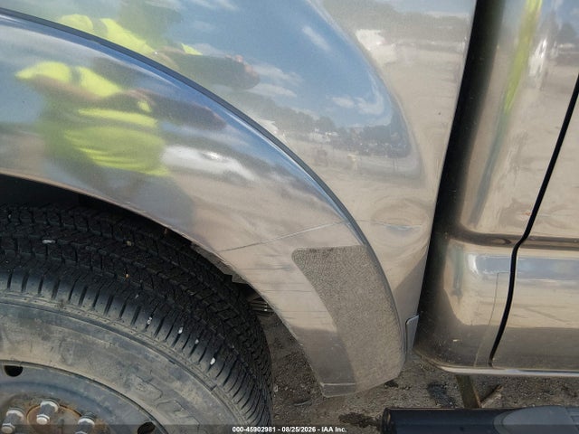 Aukcja sprzedaży 2014 Toyota Tacoma Prerunner V6, vin: 3TMJU4GN1EM169045, numer aukcji: 45902981