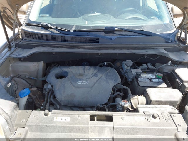 Продаж на аукціоні авто 2014 Kia Soul, vin: KNDJN2A29E7111050, номер лоту: 45902982