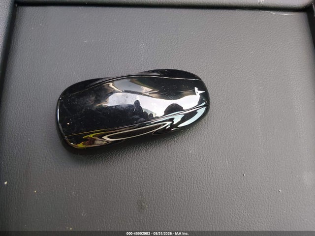 Aukcja sprzedaży 2015 Tesla Model S 70d/85d/p85d, vin: 5YJSA1E23FF109276, numer aukcji: 45902983