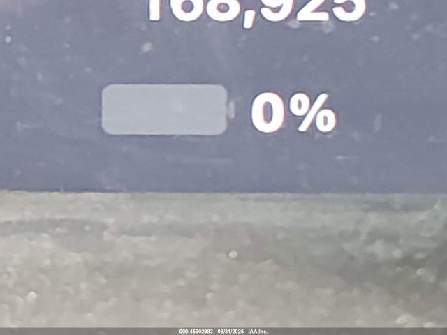 Aukcja sprzedaży 2015 Tesla Model S 70d/85d/p85d, vin: 5YJSA1E23FF109276, numer aukcji: 45902983
