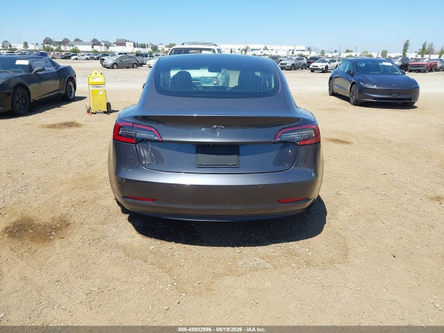 Aukcja sprzedaży 2019 Tesla Model 3 Long Range/mid Range/standard Range/standard Range Plus, vin: 5YJ3E1EA9KF362452, numer aukcji: 45902996