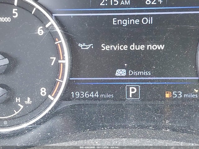Nissan Altima 2.5 S 2019 1N4BL4BV8KC149795 Image 15
