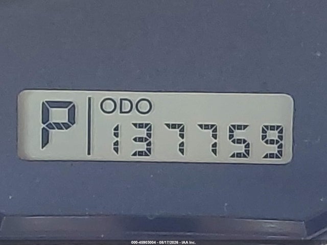 2012 Subaru Forester 2.5x მანქანა იყიდება აუქციონზე, vin: JF2SHABC8CH468614, აუქციონის ნომერი: 45903004