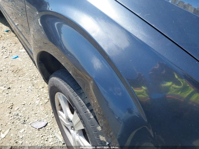2012 Subaru Forester 2.5x მანქანა იყიდება აუქციონზე, vin: JF2SHABC8CH468614, აუქციონის ნომერი: 45903004