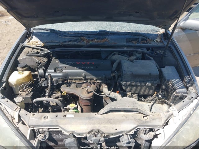 Продаж на аукціоні авто 2006 Toyota Camry Se, vin: 4T1BE32K56U712091, номер лоту: 45903028
