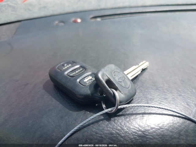 Продаж на аукціоні авто 2006 Toyota Camry Se, vin: 4T1BE32K56U712091, номер лоту: 45903028