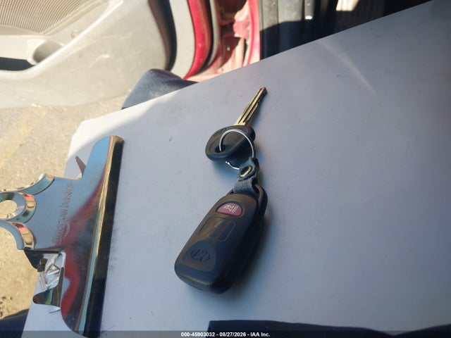 2014 Hyundai Elantra Se მანქანა იყიდება აუქციონზე, vin: 5NPDH4AE7EH513848, აუქციონის ნომერი: 45903032