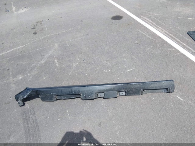 2010 Toyota Camry Se მანქანა იყიდება აუქციონზე, vin: 4T1BF3EK1AU029211, აუქციონის ნომერი: 45903034