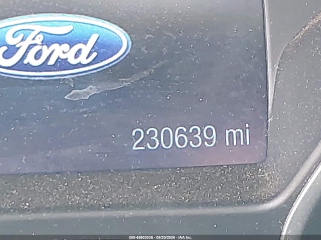 2013 Ford Focus Se მანქანა იყიდება აუქციონზე, vin: 1FADP3F29DL290644, აუქციონის ნომერი: 45903036