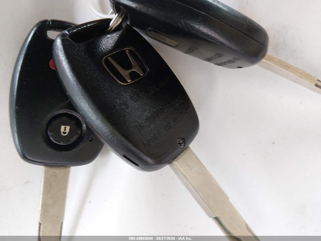 2008 Honda Cr-v Ex მანქანა იყიდება აუქციონზე, vin: JHLRE38528C047120, აუქციონის ნომერი: 45903040
