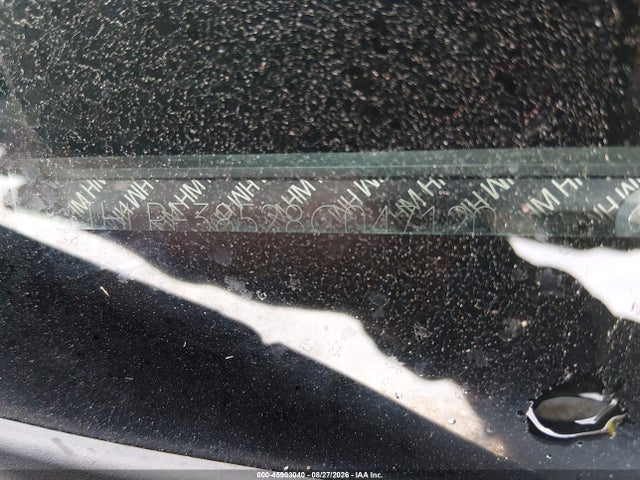 2008 Honda Cr-v Ex მანქანა იყიდება აუქციონზე, vin: JHLRE38528C047120, აუქციონის ნომერი: 45903040