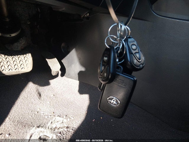 45903045 :رقم المزاد ، 5TDDK3EH8CS123557 vin ، 2012 Toyota Highlander Limited V6 مزاد بيع