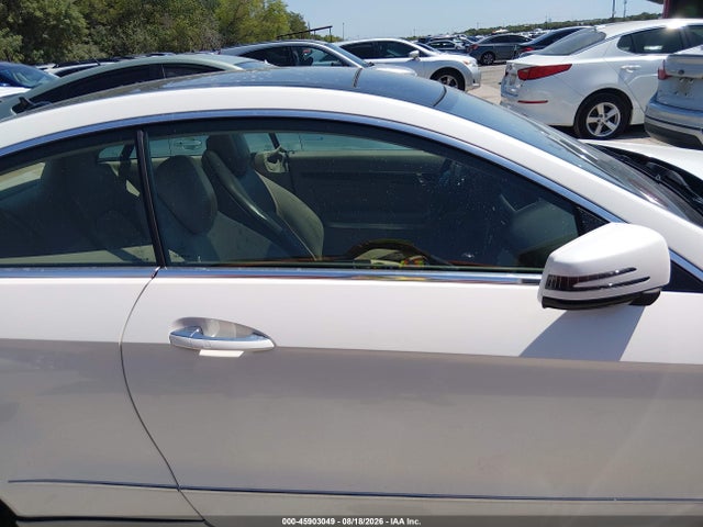 Aukcja sprzedaży 2010 Mercedes-benz E 550, vin: WDDKJ7CB7AF031424, numer aukcji: 45903049