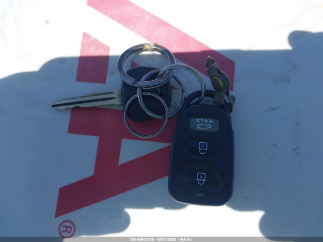 Продаж на аукціоні авто 2017 Hyundai Elantra Se, vin: 5NPD74LF6HH076714, номер лоту: 45903050