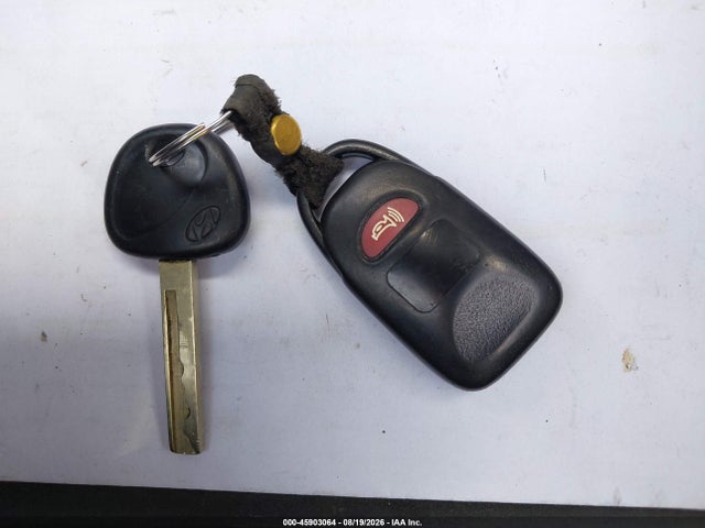 Продажа на аукционе авто 2012 Hyundai Accent Gls, vin: KMHCU4AE9CU097131, номер лота: 45903064