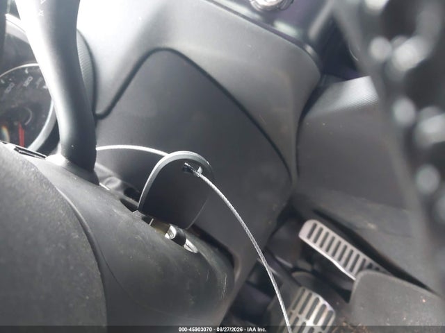 Aukcja sprzedaży 2010 Audi Tt 2.0t Premium, vin: TRUFFAFKXA1014058, numer aukcji: 45903070