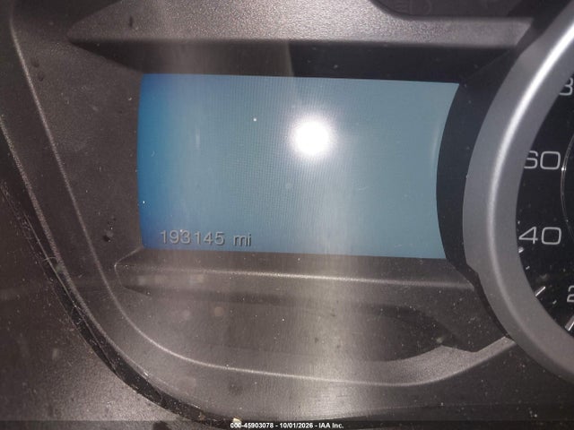 45903078 :رقم المزاد ، 1FM5K8F81DGC62677 vin ، 2013 Ford Explorer Limited مزاد بيع