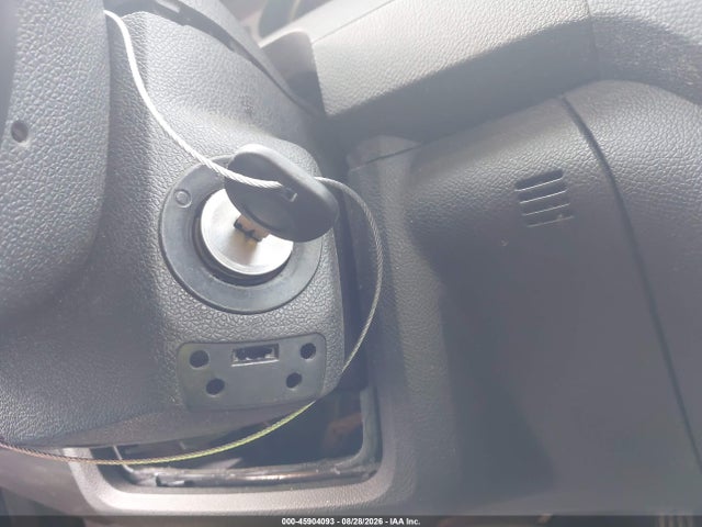 Aukcja sprzedaży 2008 Gmc Acadia Sle-1, vin: 1GKER13798J200623, numer aukcji: 45904093