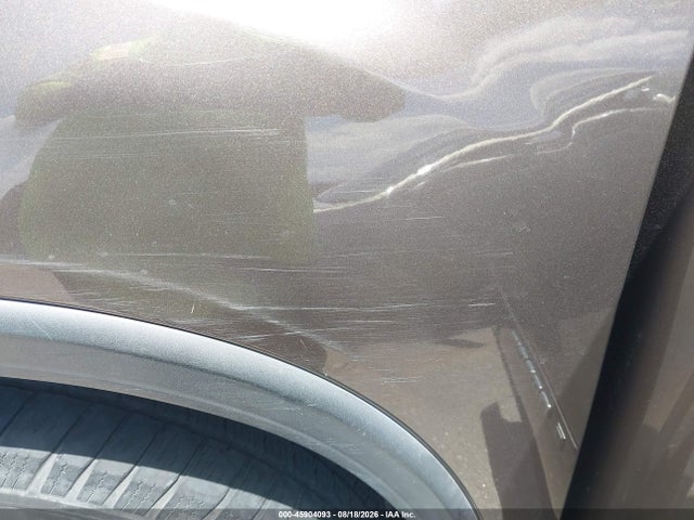 Aukcja sprzedaży 2008 Gmc Acadia Sle-1, vin: 1GKER13798J200623, numer aukcji: 45904093