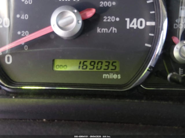 Продаж на аукціоні авто 2007 Mitsubishi Galant De, vin: 4A3AB26F57E028327, номер лоту: 45904101