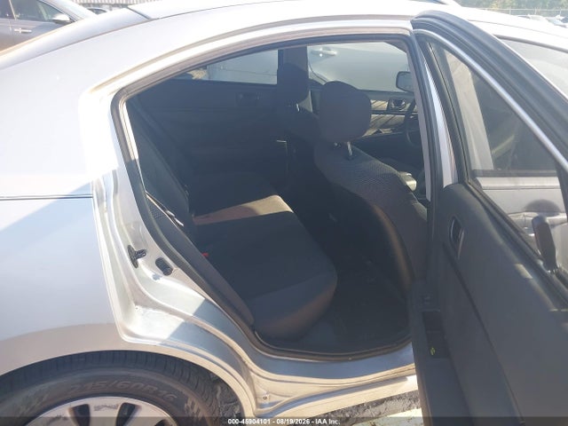 Продаж на аукціоні авто 2007 Mitsubishi Galant De, vin: 4A3AB26F57E028327, номер лоту: 45904101