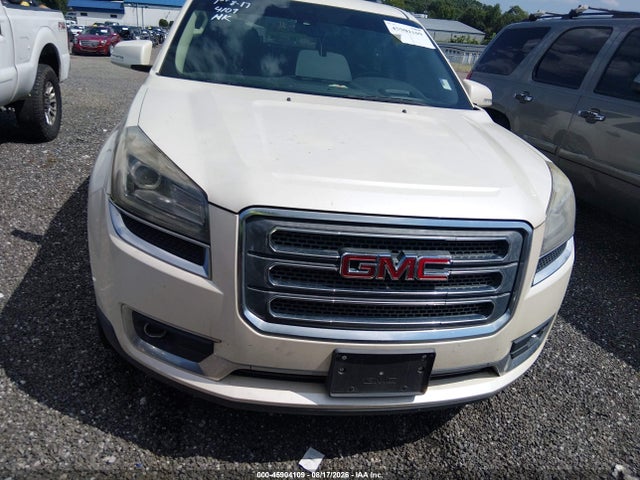 Aukcja sprzedaży 2014 Gmc Acadia Slt-2, vin: 1GKKRSKD5EJ260622, numer aukcji: 45904109