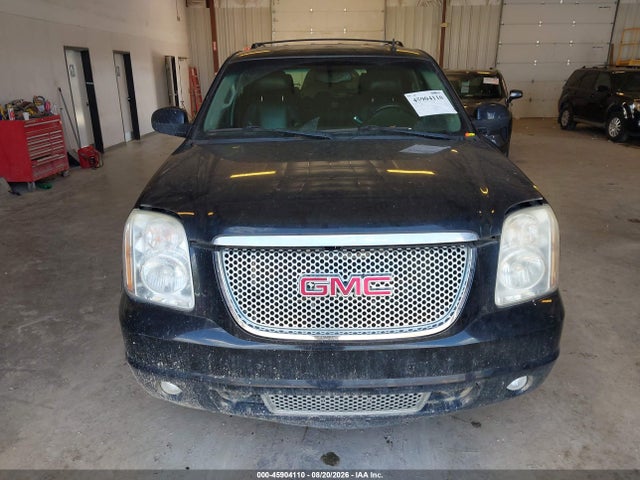 Продаж на аукціоні авто 2011 Gmc Yukon Denali, vin: 1GKS2EEF0BR251875, номер лоту: 45904110