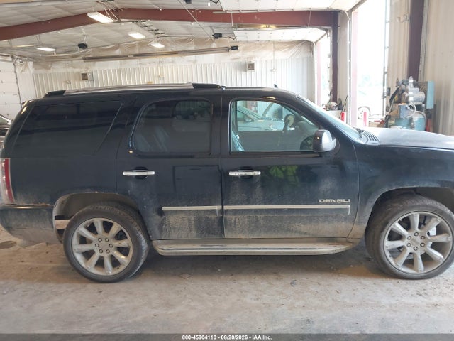 Продаж на аукціоні авто 2011 Gmc Yukon Denali, vin: 1GKS2EEF0BR251875, номер лоту: 45904110