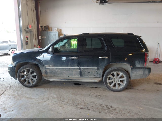 Продаж на аукціоні авто 2011 Gmc Yukon Denali, vin: 1GKS2EEF0BR251875, номер лоту: 45904110