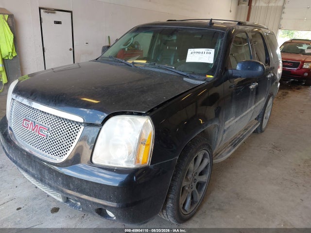 Продаж на аукціоні авто 2011 Gmc Yukon Denali, vin: 1GKS2EEF0BR251875, номер лоту: 45904110