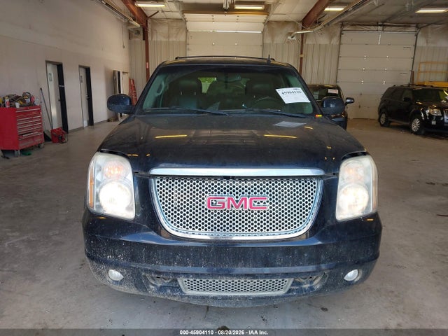 Продаж на аукціоні авто 2011 Gmc Yukon Denali, vin: 1GKS2EEF0BR251875, номер лоту: 45904110