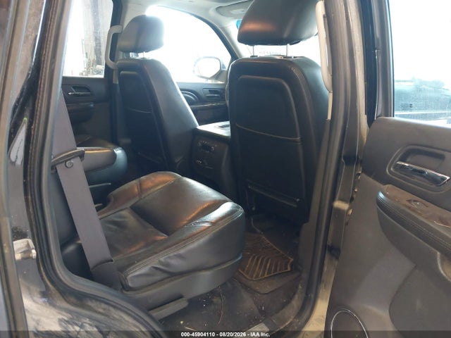 Продаж на аукціоні авто 2011 Gmc Yukon Denali, vin: 1GKS2EEF0BR251875, номер лоту: 45904110