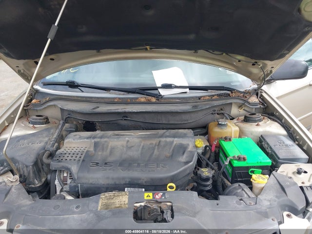Продаж на аукціоні авто 2006 Chrysler Pacifica Touring, vin: 2A4GF68416R682063, номер лоту: 45904116