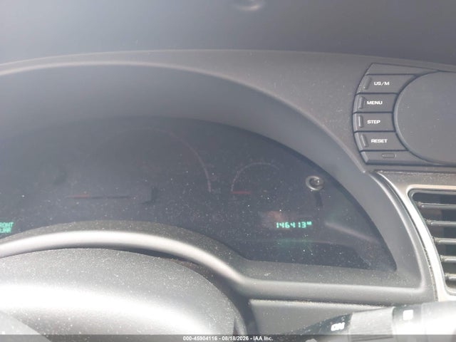 Продаж на аукціоні авто 2006 Chrysler Pacifica Touring, vin: 2A4GF68416R682063, номер лоту: 45904116