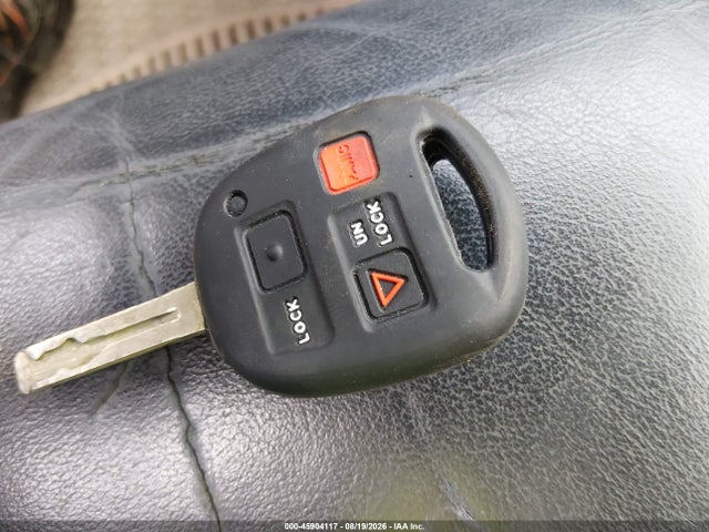 45904117 :رقم المزاد ، JTJHK31U182042139 vin ، 2008 Lexus Rx 350 مزاد بيع