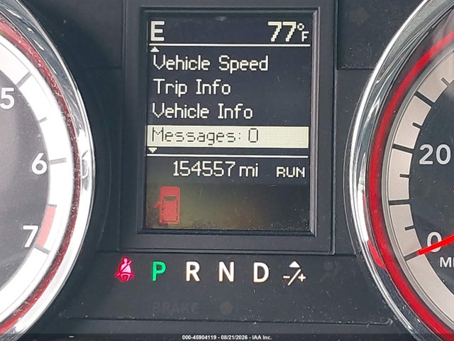 Aukcja sprzedaży 2018 Dodge Grand Caravan Gt, vin: 2C4RDGEG4JR335179, numer aukcji: 45904119