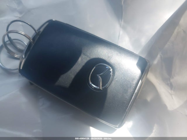 Продажа на аукционе авто 2023 Mazda Cx-5 2.5 S Preferred, vin: JM3KFBCM4P0138532, номер лота: 45904128