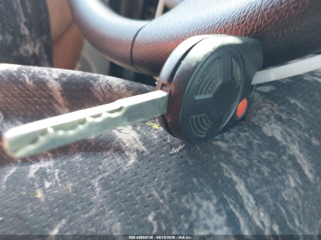 1FMCU9GXXEUC00369 Ford ESCAPE SE