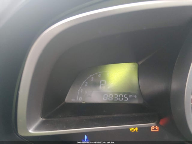 Aukcja sprzedaży 2016 Mazda Cx-3 Touring, vin: JM1DKBC72G0124569, numer aukcji: 45904139