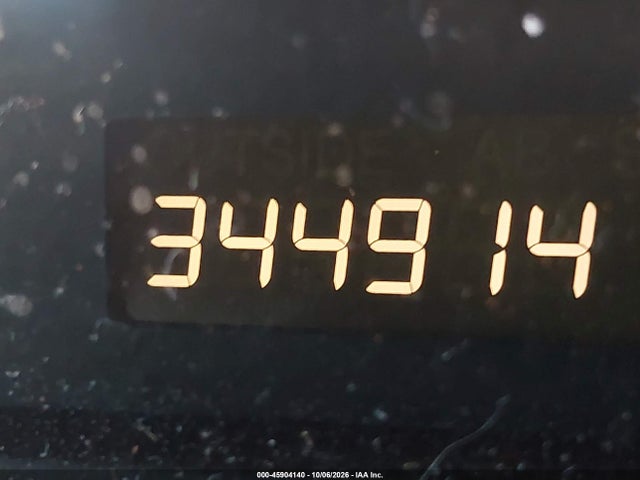2006 Honda Accord 2.4 Se მანქანა იყიდება აუქციონზე, vin: 1HGCM56356A132689, აუქციონის ნომერი: 45904140