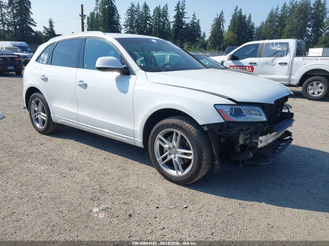 2016 WA1L2AFP6GA130266 main image