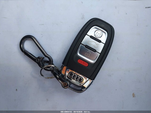 WA1L2AFP6GA130266 Audi Q5 2.0t Premium
