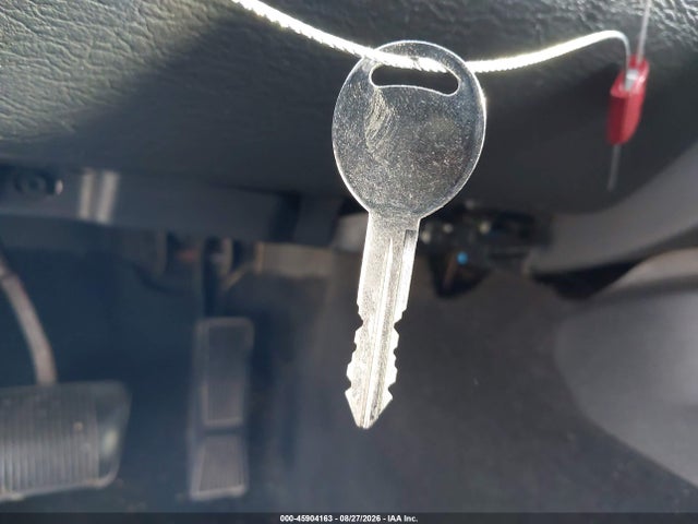 Продаж на аукціоні авто 2002 Jeep Liberty Renegade, vin: 1J4GL38K32W332490, номер лоту: 45904163