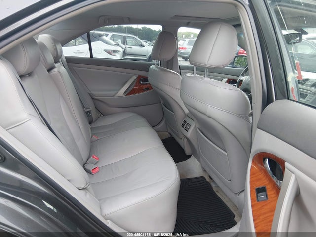 Aukcja sprzedaży 2010 Toyota Camry Xle V6, vin: 4T1BK3EK1AU115422, numer aukcji: 45904166