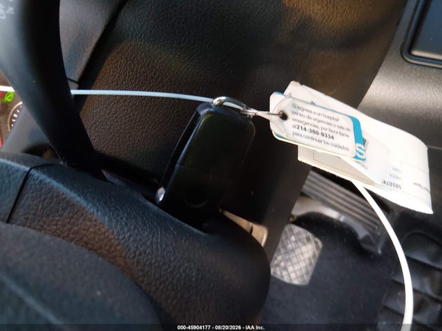 45904177 :رقم المزاد ، WVGAV7AX3HK053782 vin ، 2017 Volkswagen Tiguan 2.0t/2.0t S مزاد بيع
