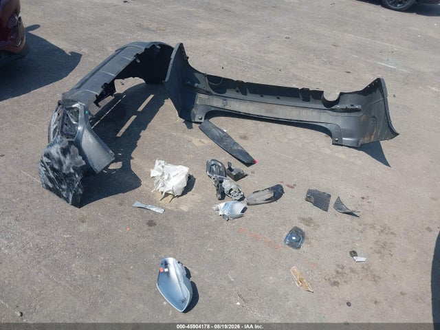 45904178 :رقم المزاد ، JF2SJAEC4EH440859 vin ، 2014 Subaru Forester 2.5i Premium مزاد بيع