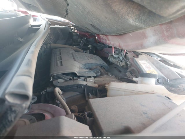 Aukcja sprzedaży 2017 Toyota Rav4 Xle, vin: JTMWFREV8HJ147125, numer aukcji: 45904189